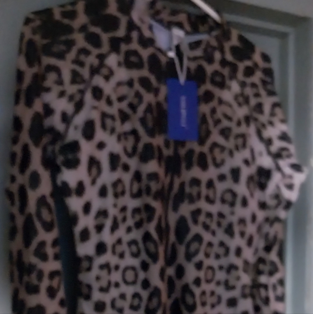 Body suit